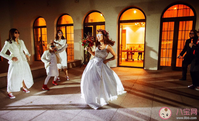 年轻人为什么讨厌办婚礼 为什么年轻人婚礼不摆酒 年轻人为什么讨厌办婚礼 为什么年轻人婚礼不摆酒