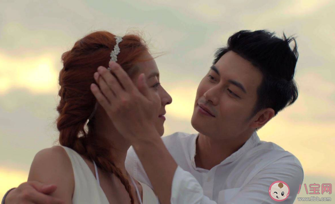 恋爱长跑无果真的是女生亏吗 为什么不建议恋爱长跑 恋爱长跑无果真的是女生亏吗 为什么不建议恋爱长跑