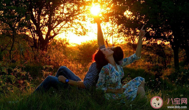 恋爱长跑无果真的是女生亏吗 为什么不建议恋爱长跑 恋爱长跑无果真的是女生亏吗 为什么不建议恋爱长跑