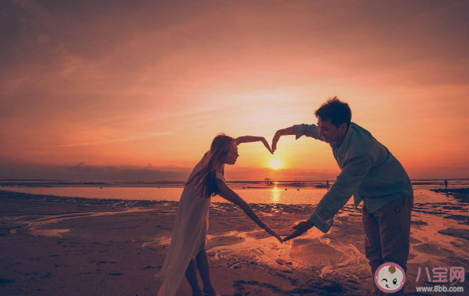 恋爱长跑无果真的是女生亏吗 为什么不建议恋爱长跑 恋爱长跑无果真的是女生亏吗 为什么不建议恋爱长跑