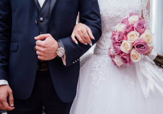 年轻人为什么讨厌办婚礼 为什么年轻人婚礼不摆酒