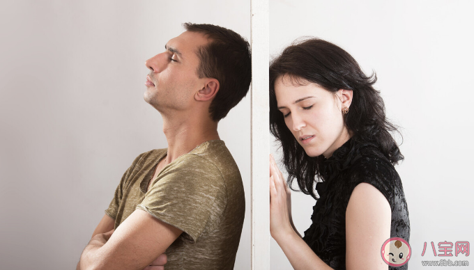 为什么男生分手时都那么狠心 男生分手时可以有多狠 为什么男生分手时都那么狠心 男生分手时可以有多狠