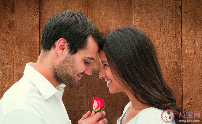 为什么男生分手时都那么狠心 男生分手时可以有多狠 为什么男生分手时都那么狠心 男生分手时可以有多狠