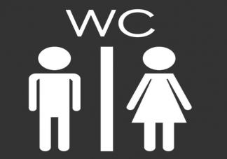 父母该不该带孩子进异性厕所 怎样看待带男童进女厕所