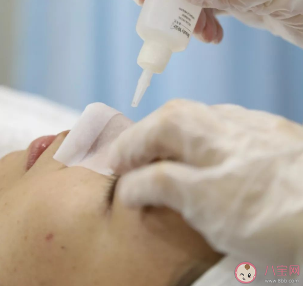 毛孔粗大用护肤品真的管用吗 护肤品怎么改善毛孔粗大 毛孔粗大用护肤品真的管用吗 护肤品怎么改善毛孔粗大