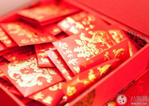 高价彩礼是对婚姻的考验还是束缚 彩礼能反映什么问题