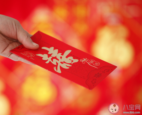 高价彩礼是对婚姻的考验还是束缚 彩礼能反映什么问题