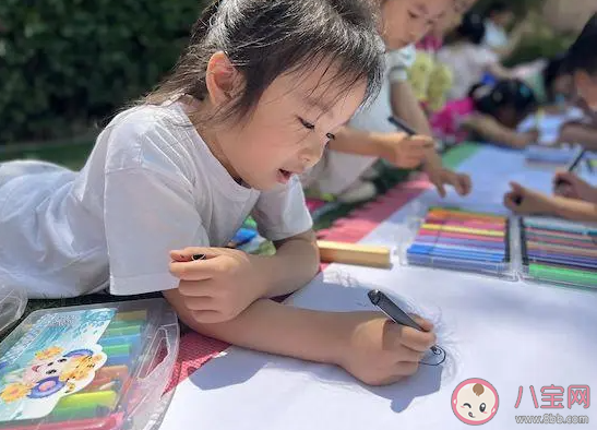 2023宝贝入园妈妈感受简短 2023宝宝上幼儿园的说说句子