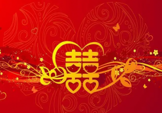 什么样的另一半你会选择结婚 婚前要考虑清楚哪些事情