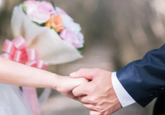 你理想中的结婚年龄是多少岁 如何看待现在的婚恋