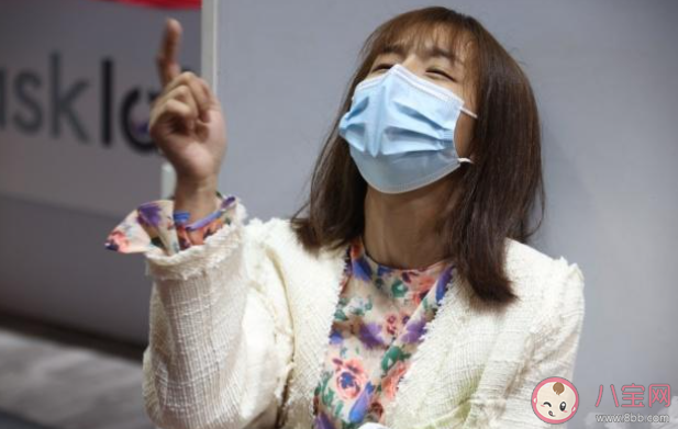 女子街头卖身葬父是怎么回事 卖身葬父的起源是什么时候