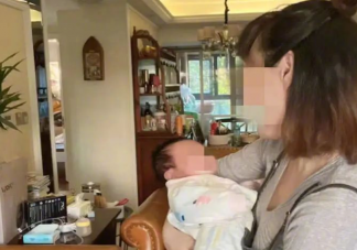 男友拒不结婚42岁女子独自生养女儿 单亲妈妈有多难