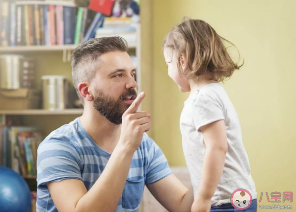 可以理智地打小孩吗 关于打孩子这件事如何看待