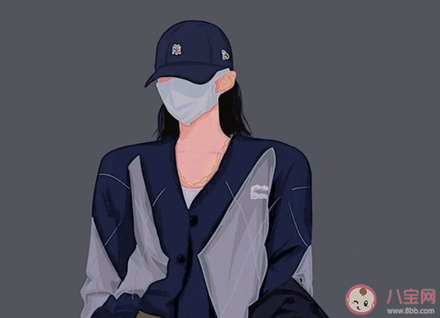 2023情人节单身狗版文案朋友圈 2023情人节单身狗发朋友圈说说