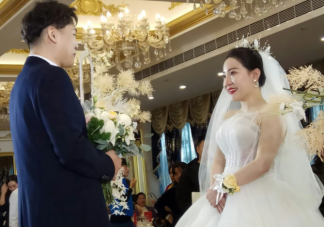 为什么现在的结婚率越来越低 结婚率这么低该怎么办