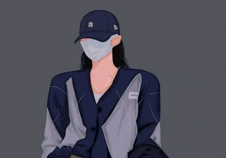 2023情人节单身狗版文案朋友圈 2023情人节单身狗发朋友圈说说