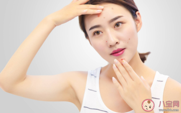 哪些医美项目有抗炎作用 日常皮肤如何抗炎 哪些医美项目有抗炎作用 日常皮肤如何抗炎