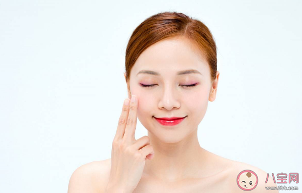 哪些医美项目有抗炎作用 日常皮肤如何抗炎 哪些医美项目有抗炎作用 日常皮肤如何抗炎