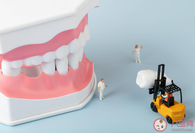 怎样提高国产种植牙使用率 关于种牙你了解多少