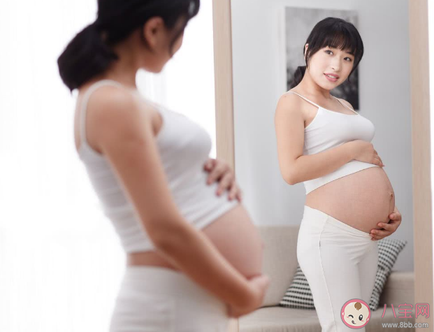 孕妇如厕时生产婴儿被卡蹲便器是怎么回事 孕妇肚子大应该怎么上厕所