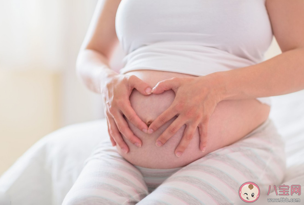 孕期哪些动作属于高危 孕期三不要2023