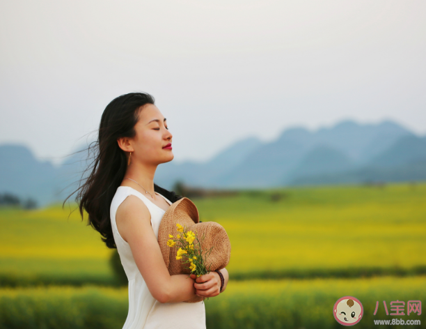 晒太阳可以缓解失眠吗 怎么根据季节调整睡眠