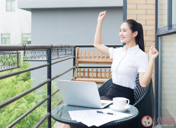 如何看待隐孕入职 隐孕入职违法吗