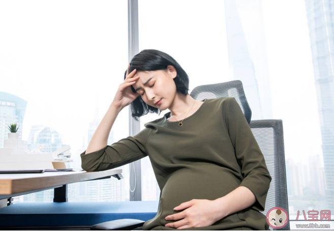 如何看待隐孕入职 隐孕入职违法吗