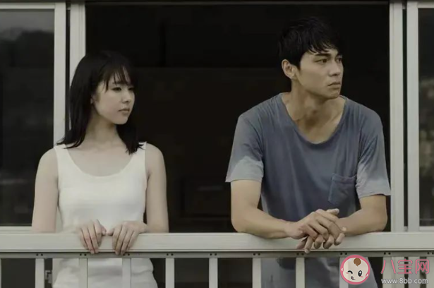 第一批00后已经离婚是怎么回事 00后离婚率高的原因有哪些