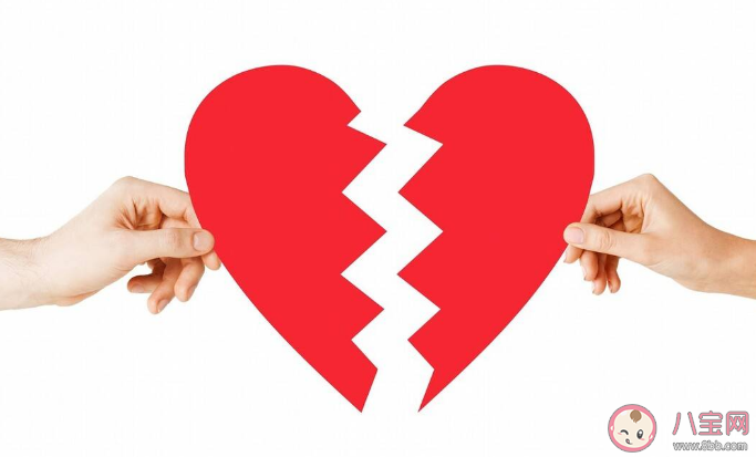 第一批00后已经离婚是真的吗 第一批00后离婚原因是什么