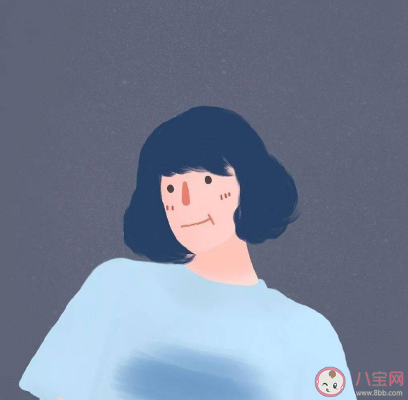 失而复得的感情会幸福吗 如何看待失而复得的感情