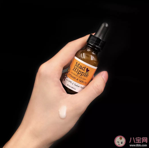 A醇到底是不是智商税 A醇怎么用才不翻车