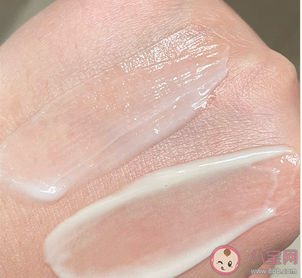 A醇和А酸有什么区别 A醇有哪些副作用 A醇和А酸有什么区别 A醇有哪些副作用