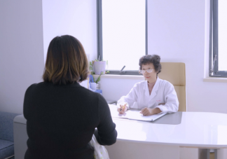 如何看待隐孕入职 隐孕入职违法吗