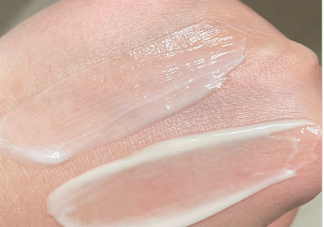 A醇和А酸有什么区别 A醇有哪些副作用