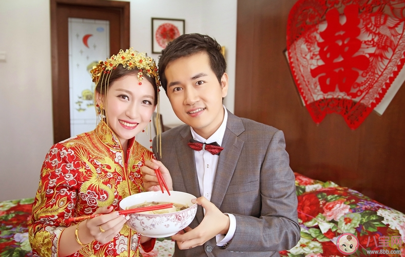 初婚年龄推迟意味着什么 为什么初婚年龄越来越迟了