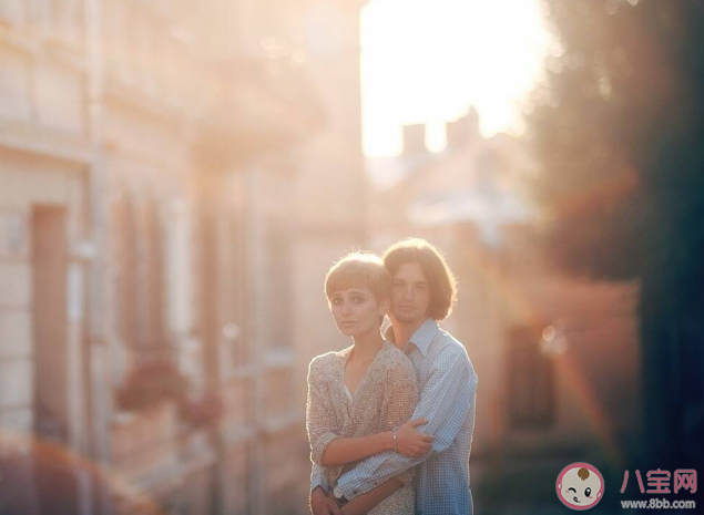 如何判断自己遇到的是对的人 遇到错的人会怎样