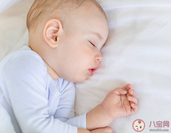 如何辨别孩子是否存在口呼吸问题 口呼吸矫正贴能纠正张嘴睡觉的习惯吗