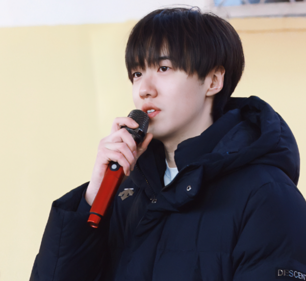 电影《她的小梨涡》开机主演是谁 《她的小梨涡》剧情讲的是什么