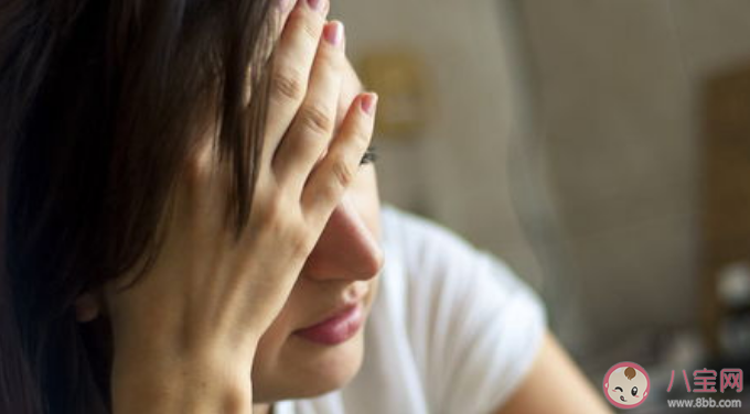 为什么年轻人越来越亚健康 亚健康如何调理