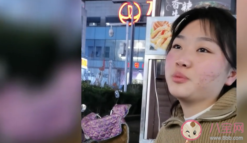 女生寒假兼职削甘蔗累到绷不住是真的吗 大学生寒假可以找哪些兼职