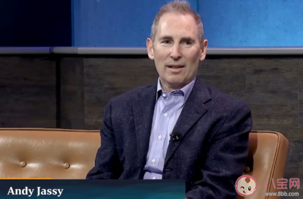 亚马逊要求员工一周到岗工作3天 远程办公为何不被公司普遍接受