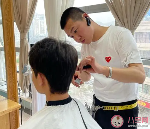 二月初二剪头发的朋友圈说说短句 龙抬头剪头发的朋友圈句子 二月初二剪头发的朋友圈说说短句 龙抬头剪头发的朋友圈句子