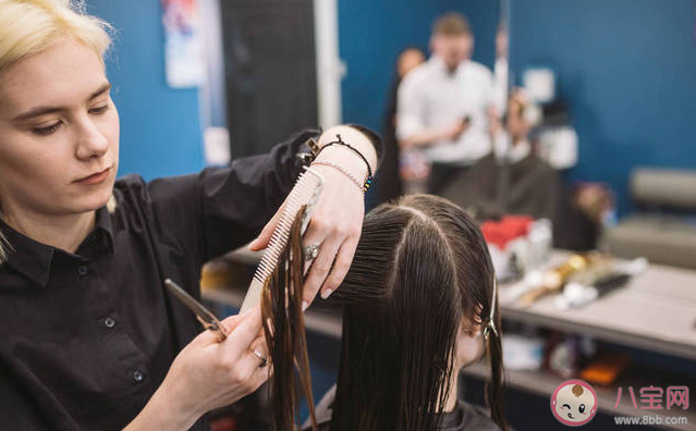 二月初二剪头发的朋友圈说说短句 龙抬头剪头发的朋友圈句子 二月初二剪头发的朋友圈说说短句 龙抬头剪头发的朋友圈句子