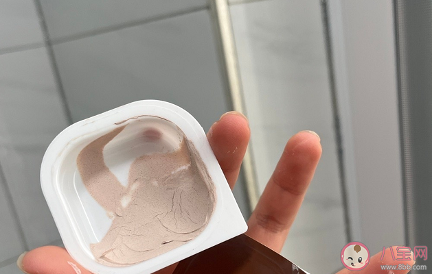 火山泥清洁面膜和火山泥有关系吗 火山泥清洁面膜真的有用吗