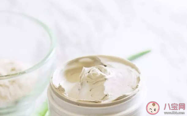 火山泥清洁面膜和火山泥有关系吗 火山泥清洁面膜真的有用吗