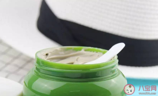 火山泥清洁面膜和火山泥有关系吗 火山泥清洁面膜真的有用吗