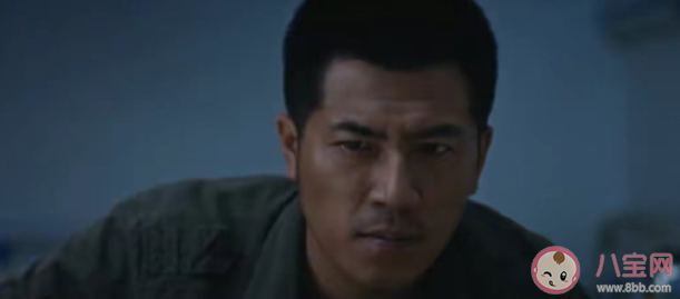 电影《火线之上》讲的是什么故事 《火线之上》有哪些精彩看点