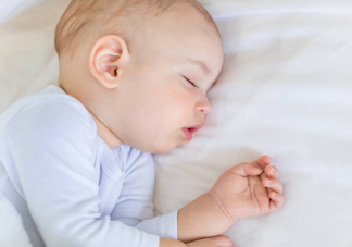 如何辨别孩子是否存在口呼吸问题 口呼吸矫正贴能纠正张嘴睡觉的习惯吗