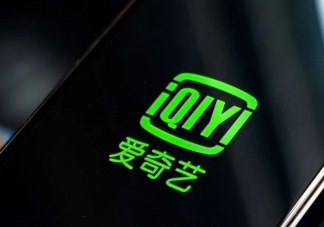 爱奇艺不再限制投屏是真的吗 如何看待各平台的会员权益